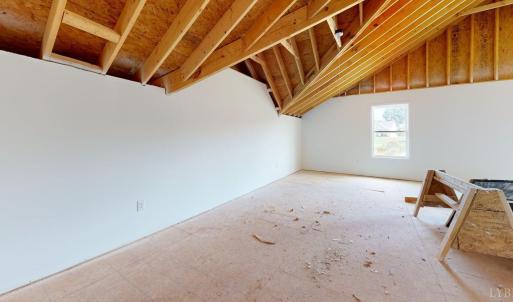 Photo #30 of 102 Birch, Danville, VA 0.5 acres