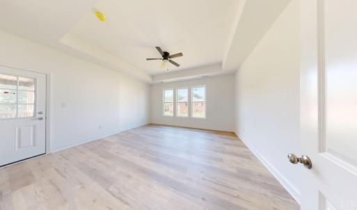 Photo #16 of 102 Birch, Danville, VA 0.5 acres