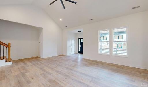 Photo #3 of 102 Birch, Danville, VA 0.5 acres