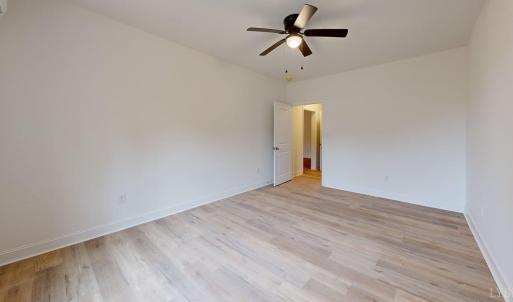 Photo #37 of 102 Birch, Danville, VA 0.5 acres