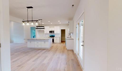 Photo #14 of 102 Birch, Danville, VA 0.5 acres