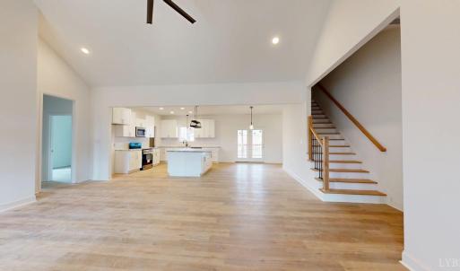 Photo #6 of 102 Birch, Danville, VA 0.5 acres