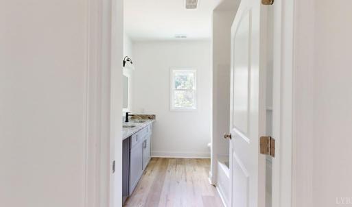 Photo #27 of 102 Birch, Danville, VA 0.5 acres