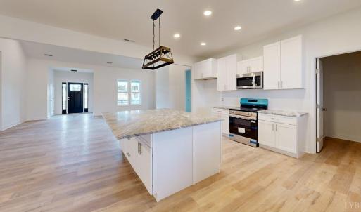 Photo #8 of 102 Birch, Danville, VA 0.5 acres