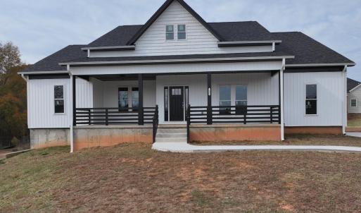 Photo #2 of 102 Birch, Danville, VA 0.5 acres