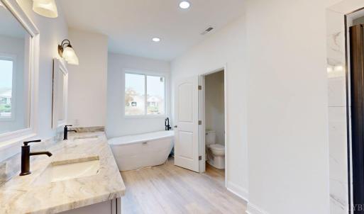 Photo #20 of 102 Birch, Danville, VA 0.5 acres