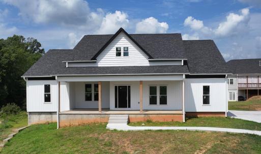 Photo #1 of 102 Birch, Danville, VA 0.5 acres