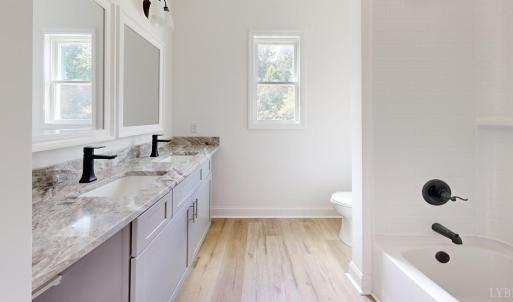 Photo #28 of 102 Birch, Danville, VA 0.5 acres