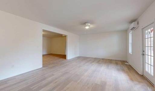 Photo #35 of 102 Birch, Danville, VA 0.5 acres