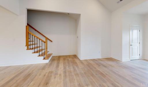 Photo #29 of 102 Birch, Danville, VA 0.5 acres