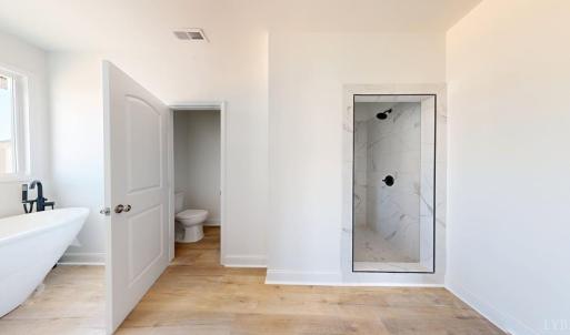 Photo #22 of 102 Birch, Danville, VA 0.5 acres