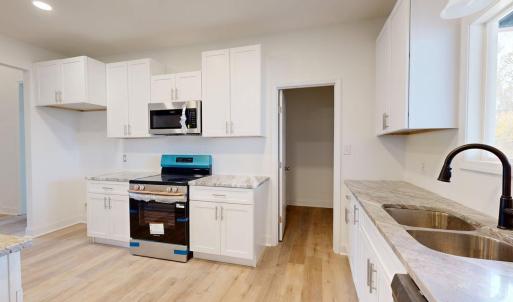 Photo #10 of 102 Birch, Danville, VA 0.5 acres