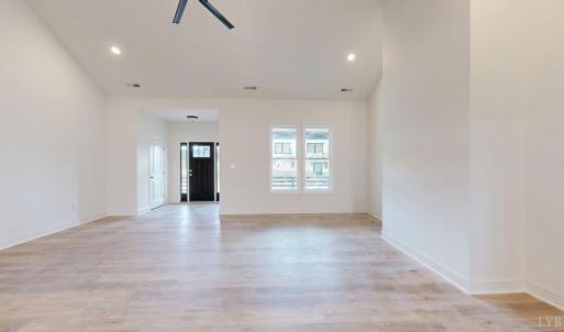 Photo #4 of 102 Birch, Danville, VA 0.5 acres