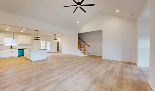 Photo #5 of 102 Birch, Danville, VA 0.5 acres