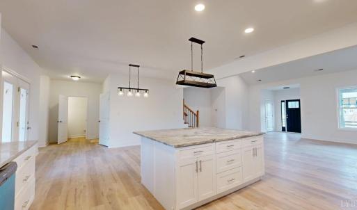 Photo #13 of 102 Birch, Danville, VA 0.5 acres