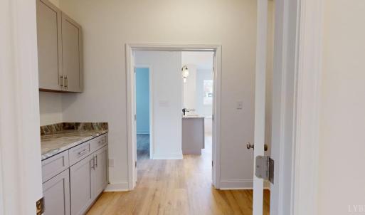 Photo #19 of 102 Birch, Danville, VA 0.5 acres