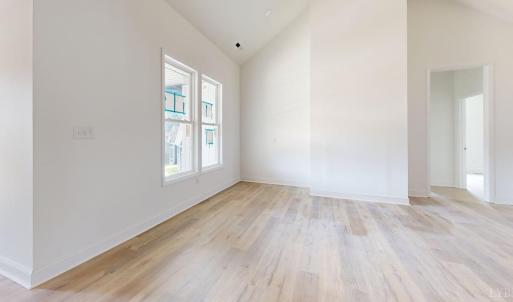 Photo #7 of 102 Birch, Danville, VA 0.5 acres