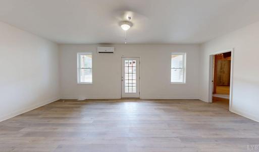 Photo #34 of 102 Birch, Danville, VA 0.5 acres