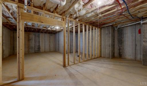 Photo #42 of 102 Birch, Danville, VA 0.5 acres