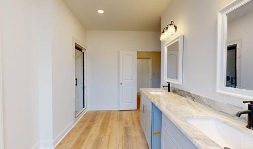 Photo #21 of 102 Birch, Danville, VA 0.5 acres