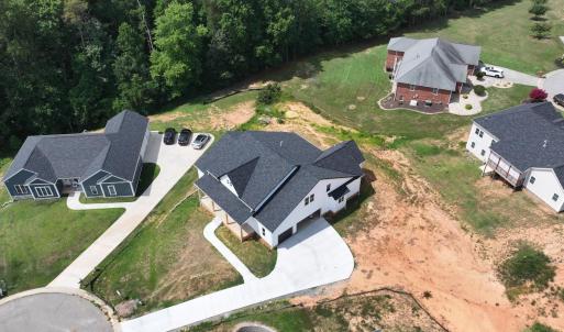 Photo #52 of 102 Birch, Danville, VA 0.5 acres