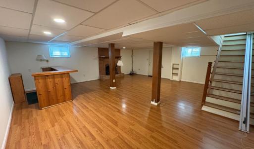 Photo #29 of 11068 Leesville Road, Evington, VA 0.9 acres