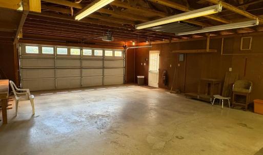 Photo #47 of 11068 Leesville Road, Evington, VA 0.9 acres