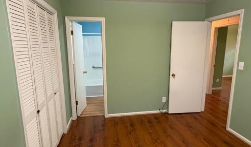 Photo #18 of 11068 Leesville Road, Evington, VA 0.9 acres