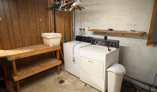 Photo #38 of 11068 Leesville Road, Evington, VA 0.9 acres