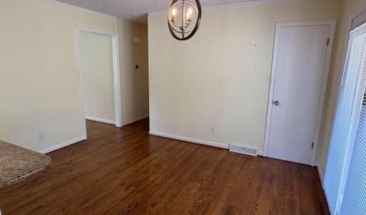 Photo #16 of 11068 Leesville Road, Evington, VA 0.9 acres