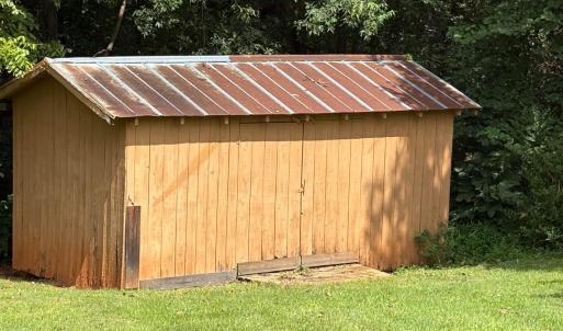 Photo #51 of 11068 Leesville Road, Evington, VA 0.9 acres
