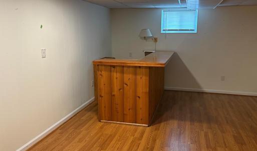 Photo #28 of 11068 Leesville Road, Evington, VA 0.9 acres