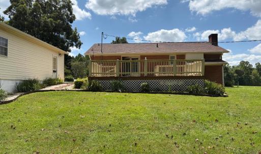 Photo #52 of 11068 Leesville Road, Evington, VA 0.9 acres