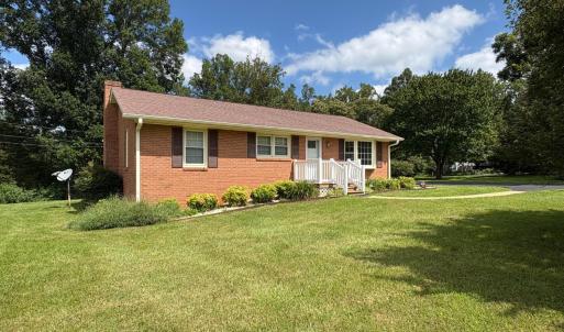 Photo #7 of 11068 Leesville Road, Evington, VA 0.9 acres