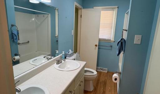 Photo #22 of 11068 Leesville Road, Evington, VA 0.9 acres