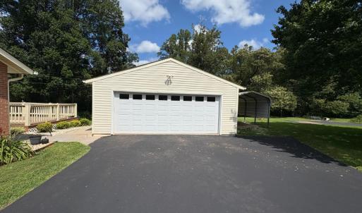 Photo #42 of 11068 Leesville Road, Evington, VA 0.9 acres