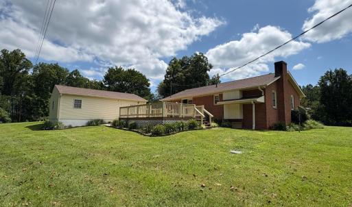 Photo #53 of 11068 Leesville Road, Evington, VA 0.9 acres