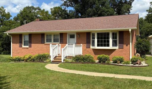 Photo #2 of 11068 Leesville Road, Evington, VA 0.9 acres
