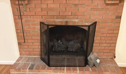 Photo #31 of 11068 Leesville Road, Evington, VA 0.9 acres