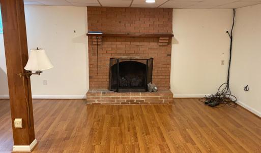 Photo #30 of 11068 Leesville Road, Evington, VA 0.9 acres