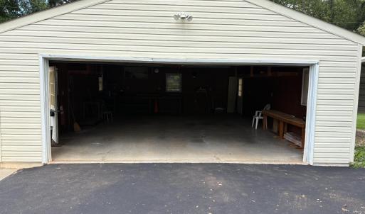 Photo #44 of 11068 Leesville Road, Evington, VA 0.9 acres