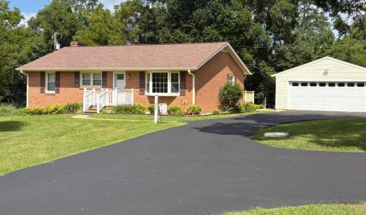 Photo #1 of 11068 Leesville Road, Evington, VA 0.9 acres