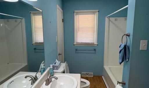 Photo #24 of 11068 Leesville Road, Evington, VA 0.9 acres