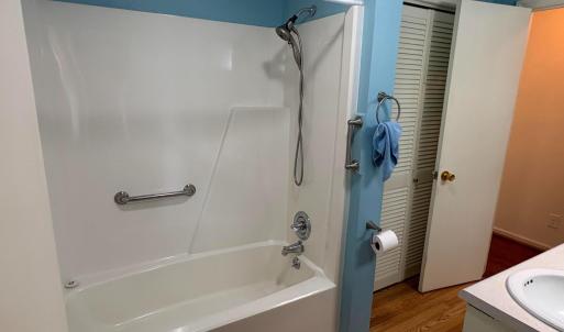 Photo #23 of 11068 Leesville Road, Evington, VA 0.9 acres