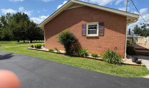 Photo #9 of 11068 Leesville Road, Evington, VA 0.9 acres