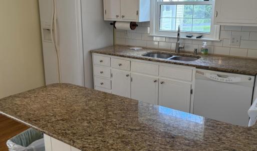 Photo #15 of 11068 Leesville Road, Evington, VA 0.9 acres