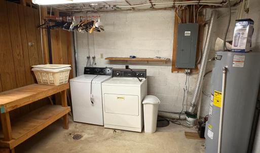 Photo #36 of 11068 Leesville Road, Evington, VA 0.9 acres