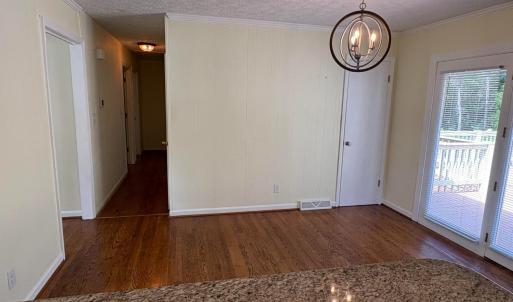 Photo #17 of 11068 Leesville Road, Evington, VA 0.9 acres
