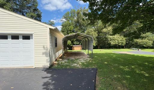 Photo #43 of 11068 Leesville Road, Evington, VA 0.9 acres