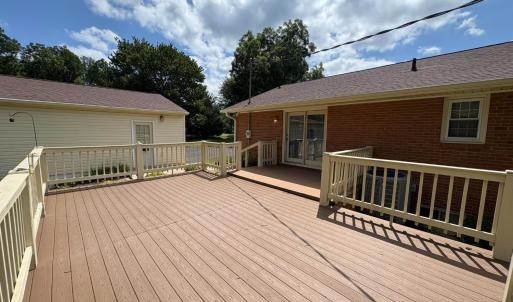 Photo #40 of 11068 Leesville Road, Evington, VA 0.9 acres